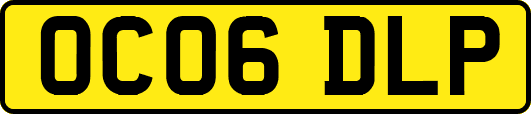 OC06DLP