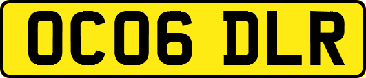 OC06DLR