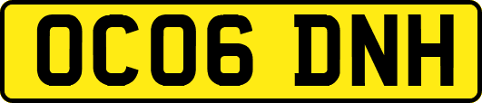 OC06DNH