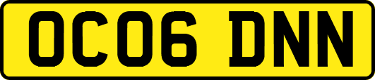 OC06DNN