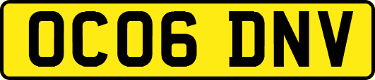 OC06DNV