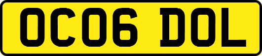 OC06DOL