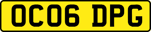 OC06DPG