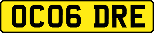 OC06DRE