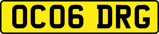 OC06DRG