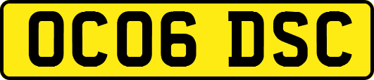 OC06DSC
