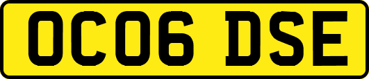 OC06DSE