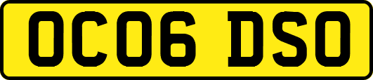OC06DSO