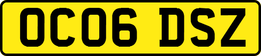 OC06DSZ