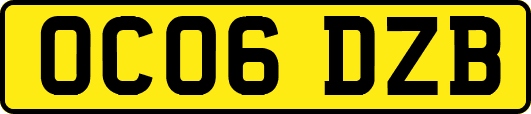 OC06DZB