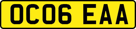 OC06EAA