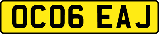 OC06EAJ