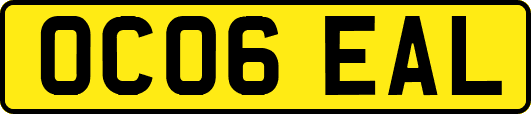 OC06EAL