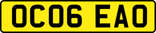 OC06EAO