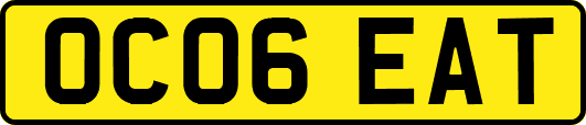 OC06EAT