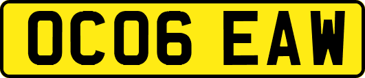 OC06EAW