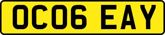 OC06EAY