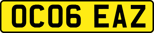 OC06EAZ