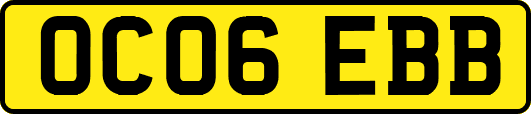 OC06EBB