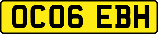 OC06EBH