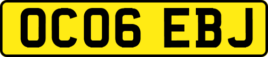 OC06EBJ