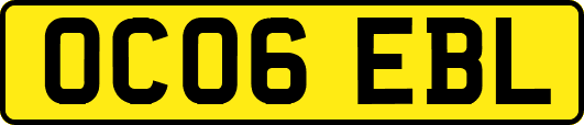 OC06EBL