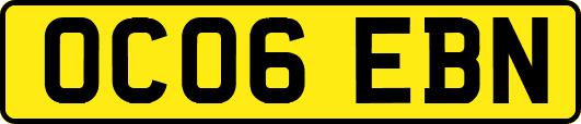OC06EBN