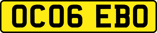 OC06EBO