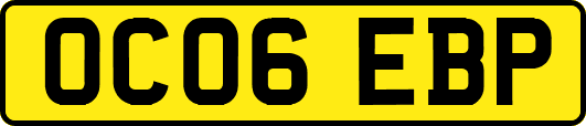 OC06EBP