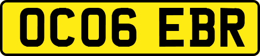 OC06EBR