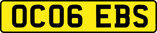 OC06EBS