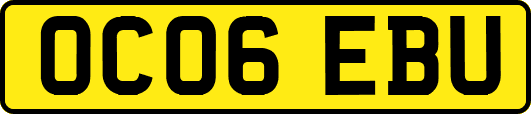OC06EBU