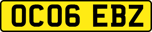 OC06EBZ