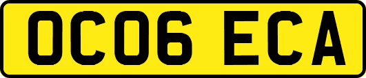 OC06ECA