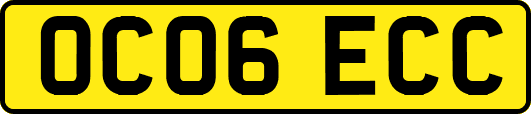 OC06ECC