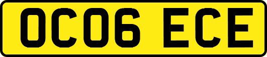 OC06ECE