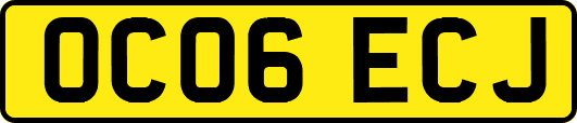 OC06ECJ