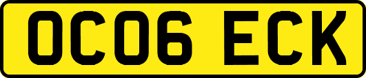 OC06ECK