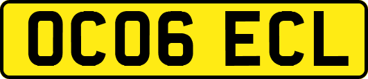 OC06ECL