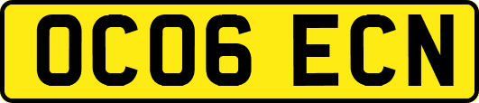OC06ECN