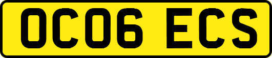 OC06ECS