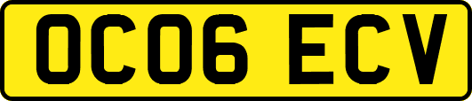OC06ECV