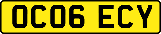 OC06ECY