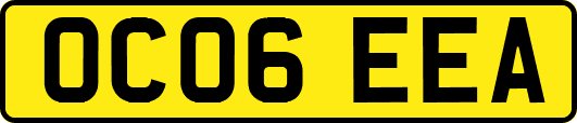 OC06EEA