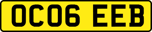OC06EEB