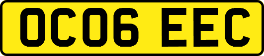 OC06EEC