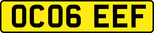 OC06EEF