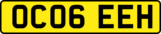 OC06EEH