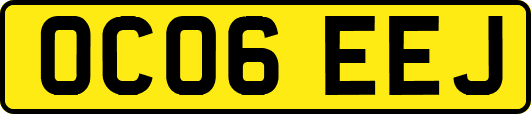 OC06EEJ