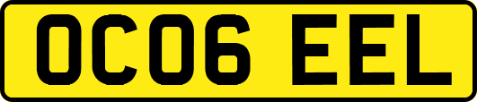OC06EEL